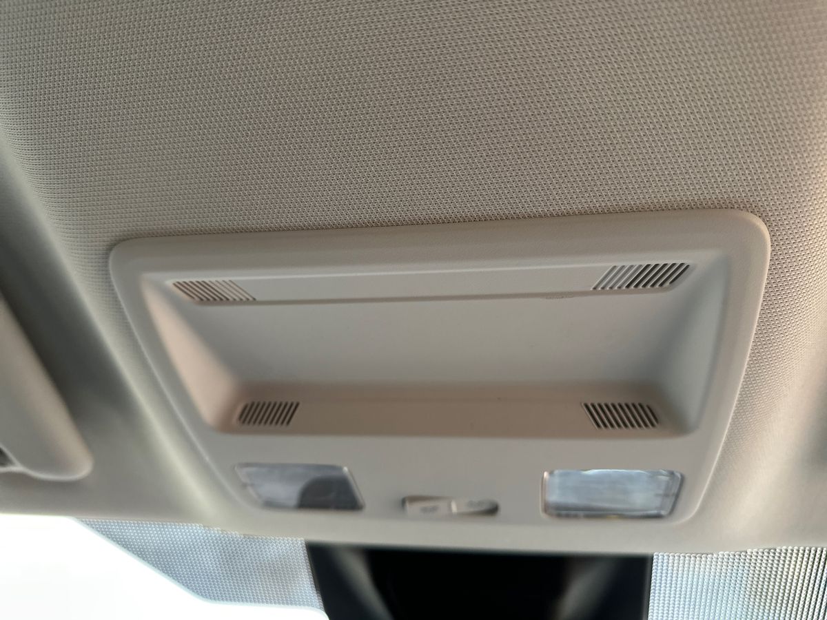 Used Ford Focus 2025 for sale - 77339318: Photo 29