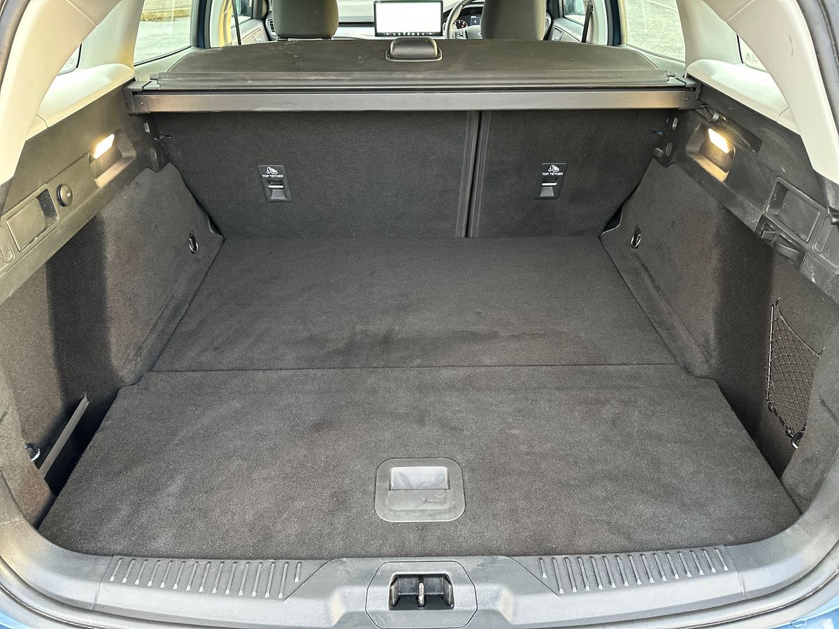 Used Ford Focus 2025 for sale - 77339318: Photo 34