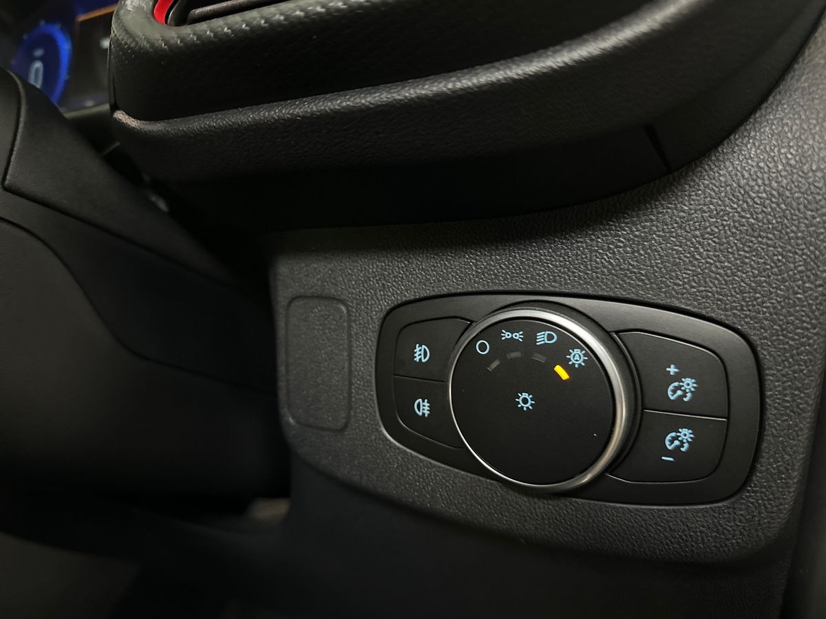 Used Ford Puma 2020 for sale - 77618961: Photo 23