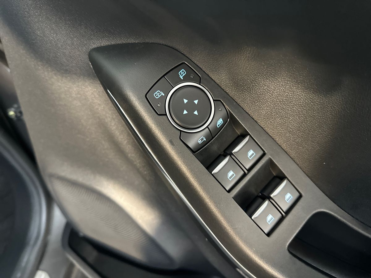 Used Ford Puma 2020 for sale - 77618961: Photo 25