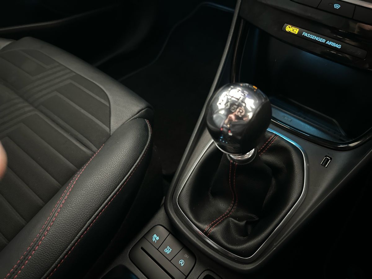 Used Ford Puma 2020 for sale - 77618961: Photo 28