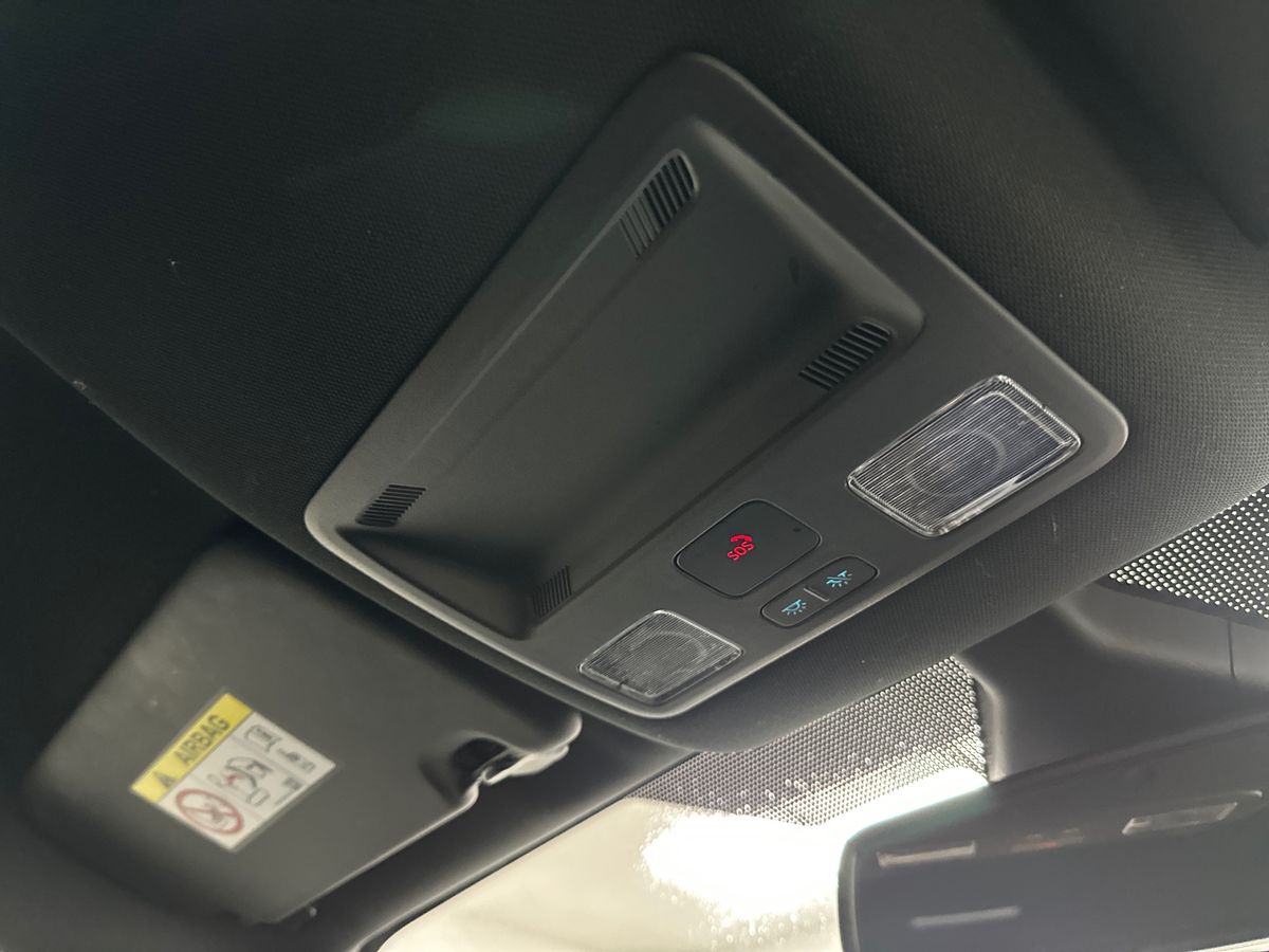 Used Ford Puma 2020 for sale - 77618961: Photo 29