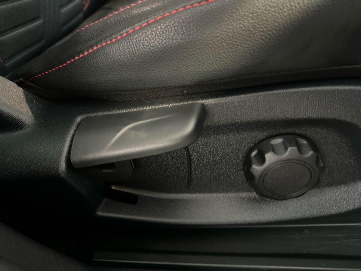 Used Ford Puma 2020 for sale - 77618961: Photo 30