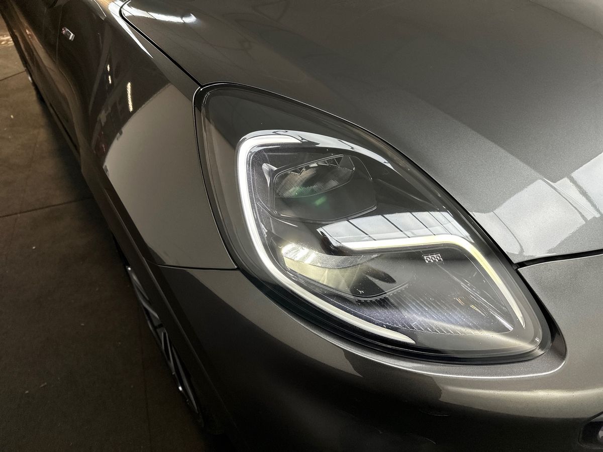 Used Ford Puma 2020 for sale - 77618961: Photo 32