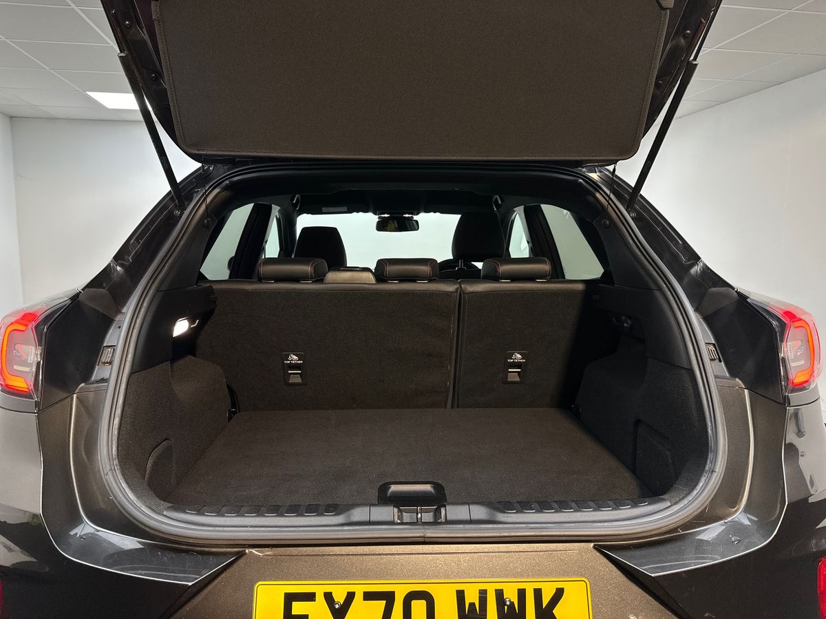 Used Ford Puma 2020 for sale - 77618961: Photo 34