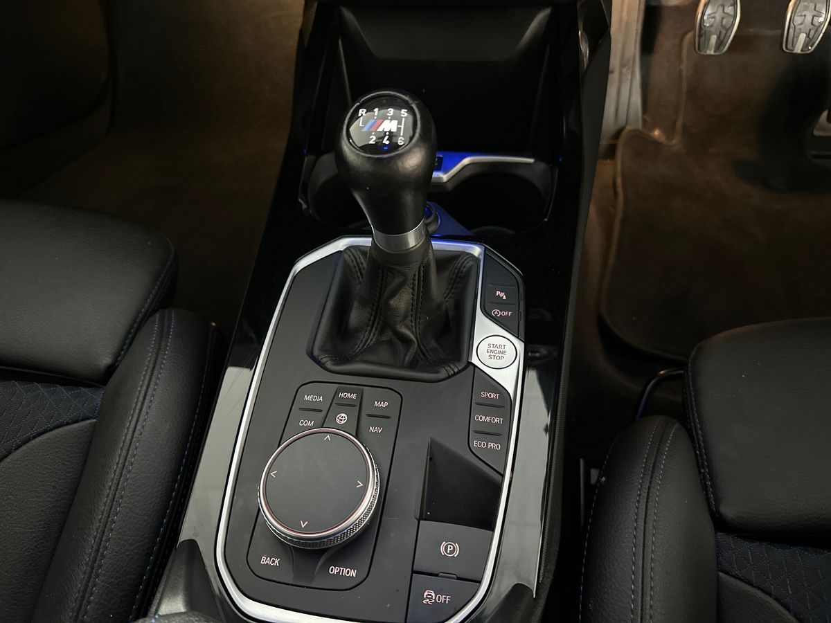 Used BMW 1 Series 2023 for sale - 77819002: Photo 28