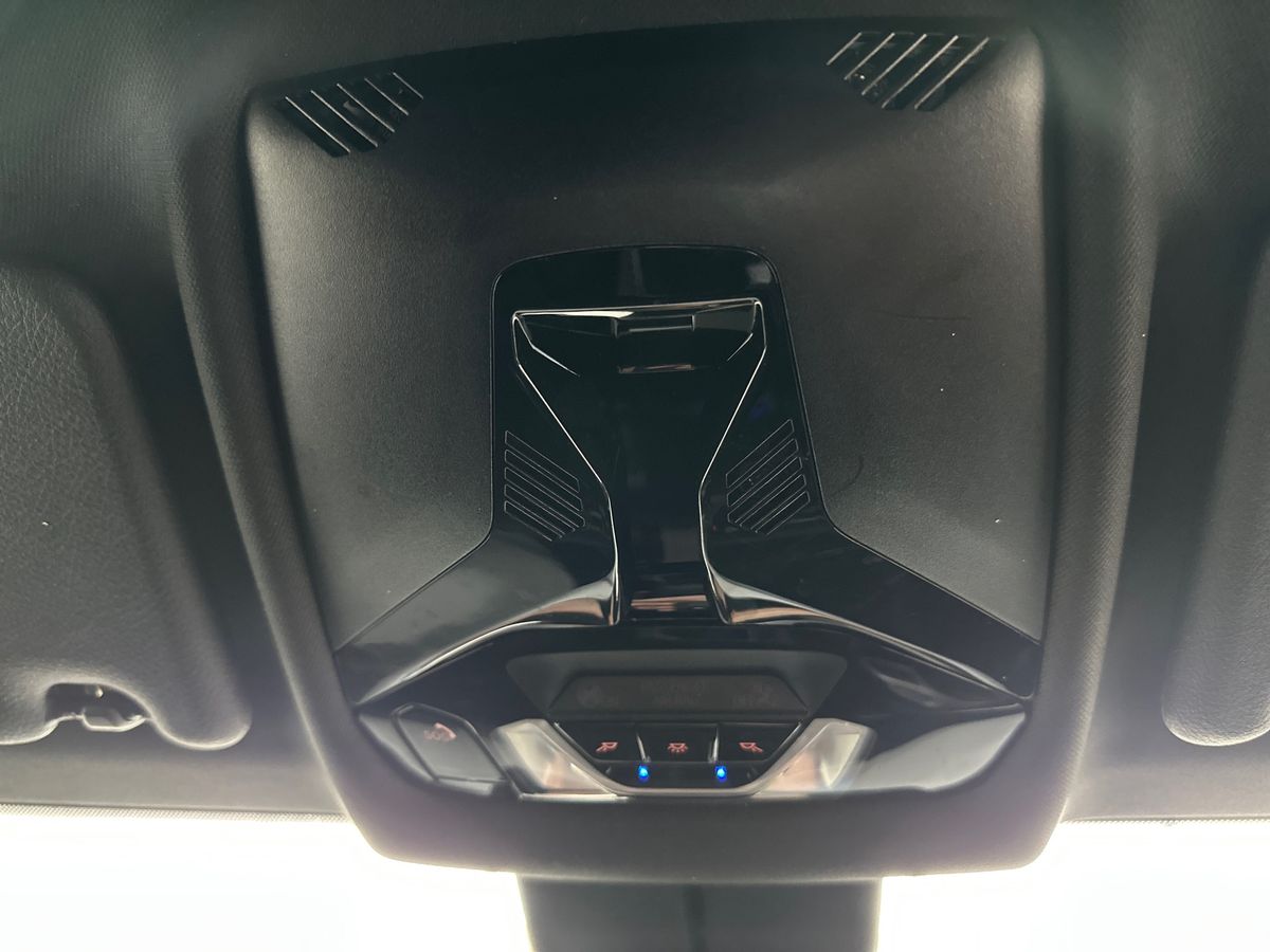 Used BMW 1 Series 2023 for sale - 77819002: Photo 29