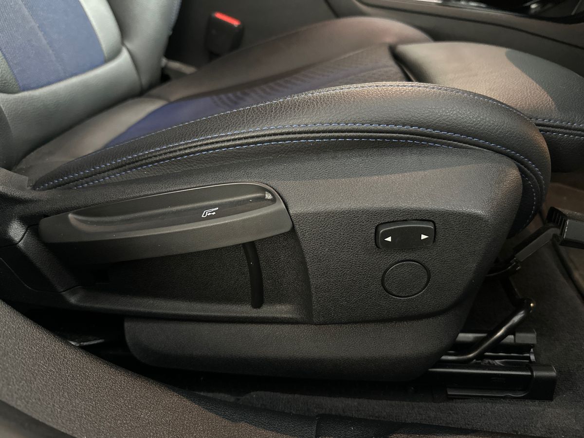 Used BMW 1 Series 2023 for sale - 77819002: Photo 30