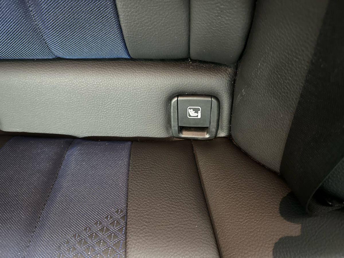 Used BMW 1 Series 2023 for sale - 77819002: Photo 31