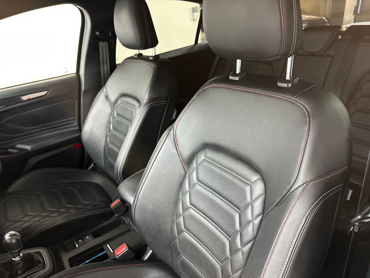 Used Ford Focus 2022 for sale - 76255049: Photo 13