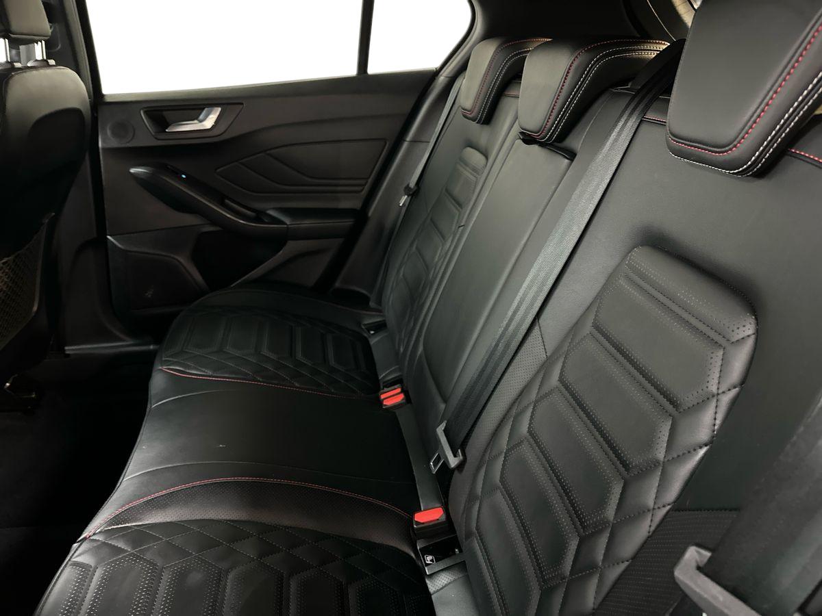 Used Ford Focus 2022 for sale - 76255049: Photo 14