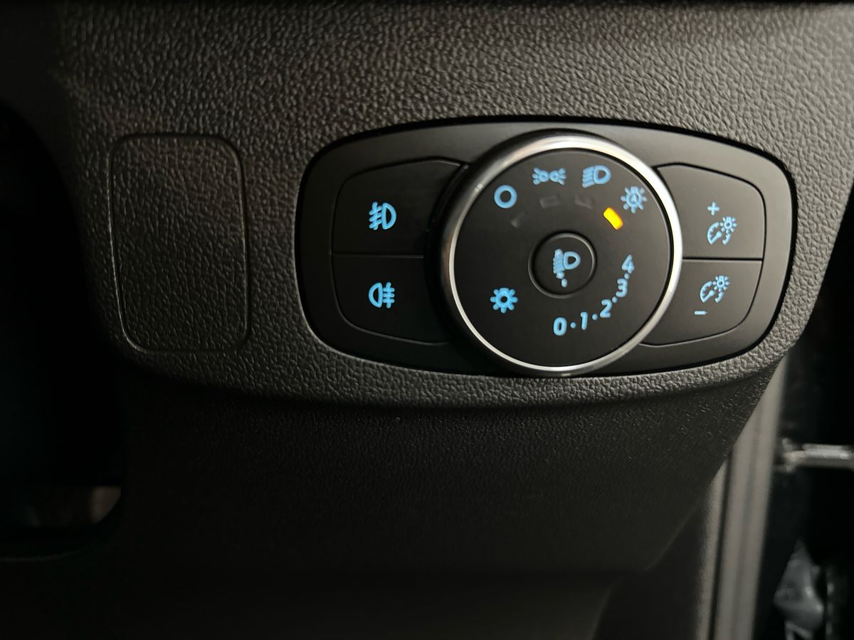 Used Ford Focus 2022 for sale - 76255049: Photo 23