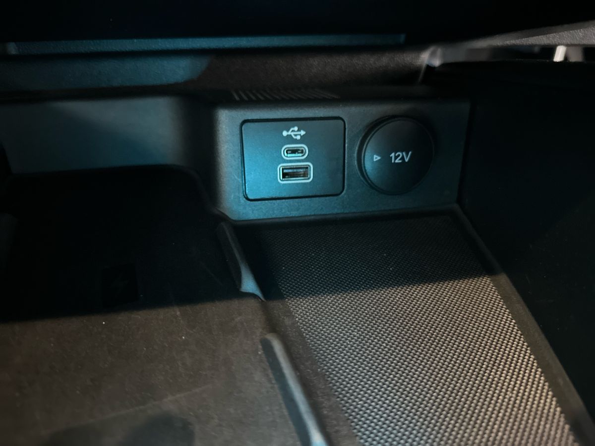 Used Ford Focus 2022 for sale - 76255049: Photo 24