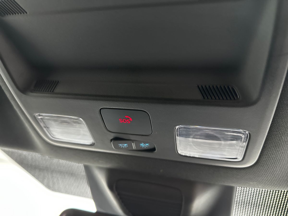 Used Ford Focus 2022 for sale - 76255049: Photo 29
