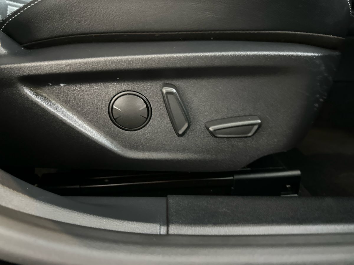 Used Ford Focus 2022 for sale - 76255049: Photo 30