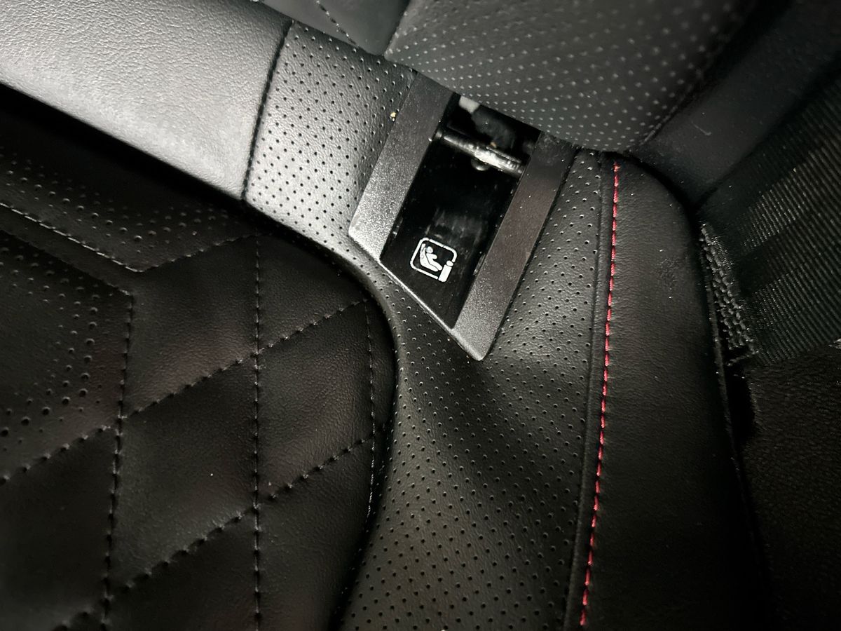 Used Ford Focus 2022 for sale - 76255049: Photo 31