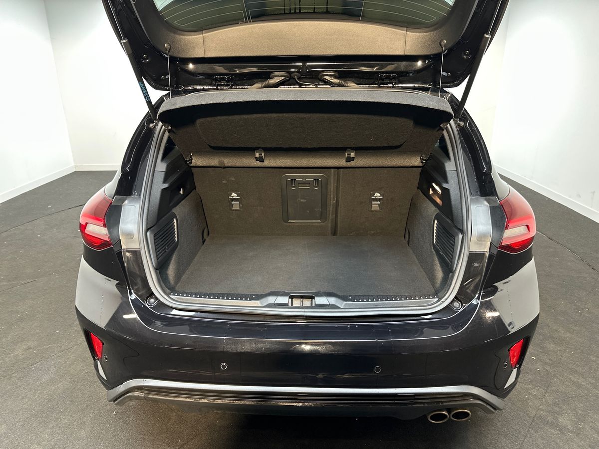 Used Ford Focus 2022 for sale - 76255049: Photo 34