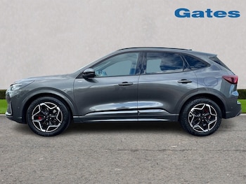 Used Ford Kuga 2025 for sale - 78804379: Photo