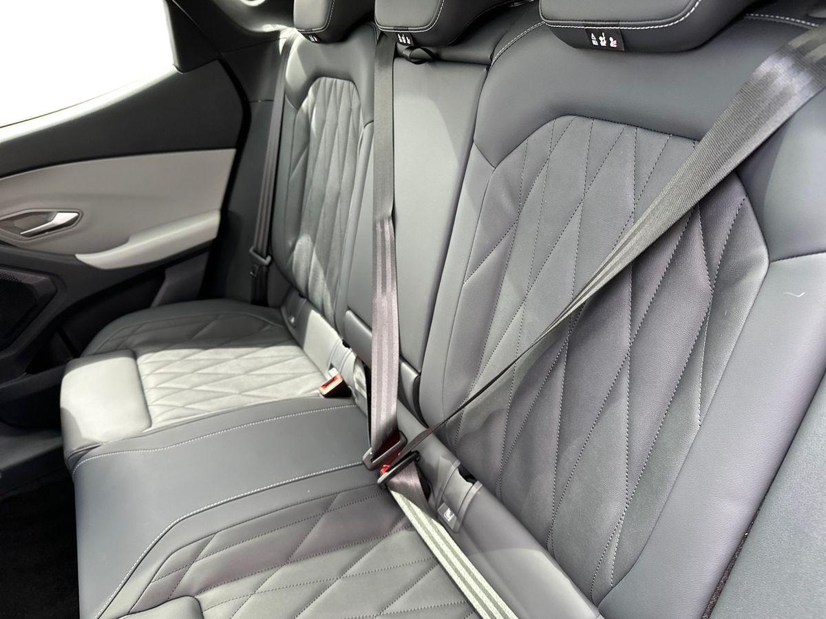 Used Ford Capri 2025 for sale - 76954238: Photo 14