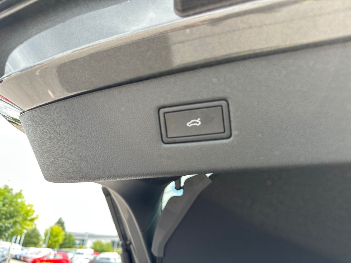 Used Ford Capri 2025 for sale - 76954238: Photo 37