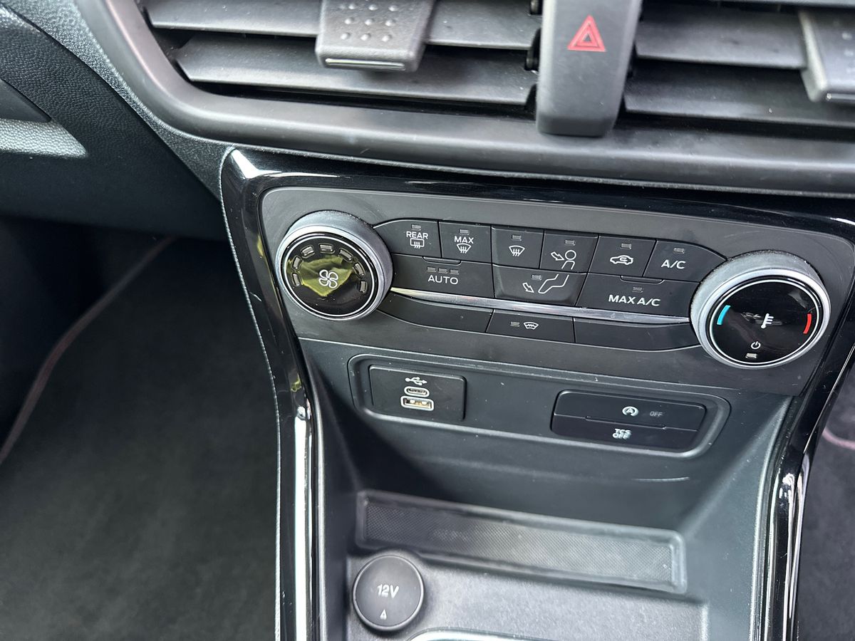 Used Ford Ecosport 2022 for sale - 77042729: Photo 24