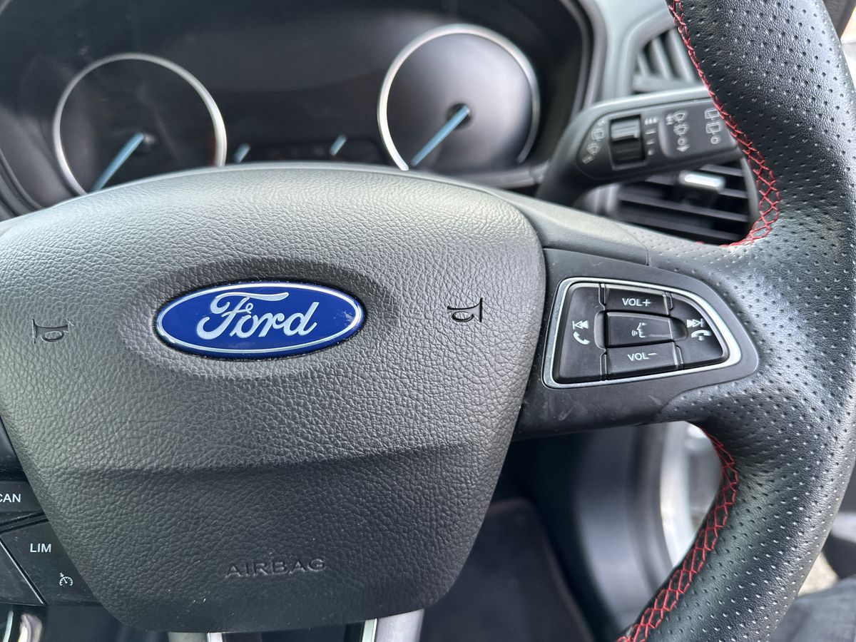 Used Ford Ecosport 2022 for sale - 77042729: Photo 27