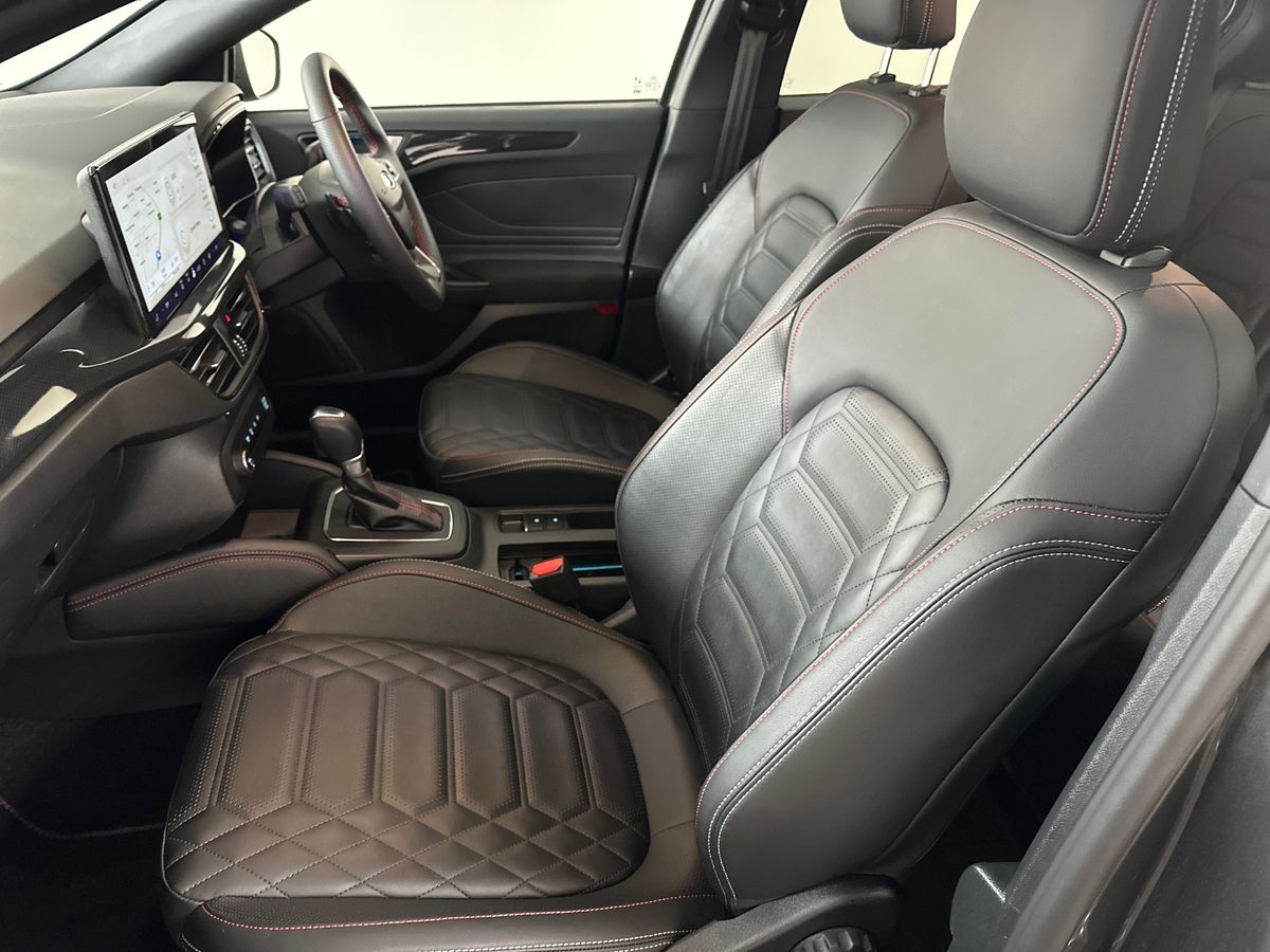 Used Ford Focus 2023 for sale - 77134016: Photo 13