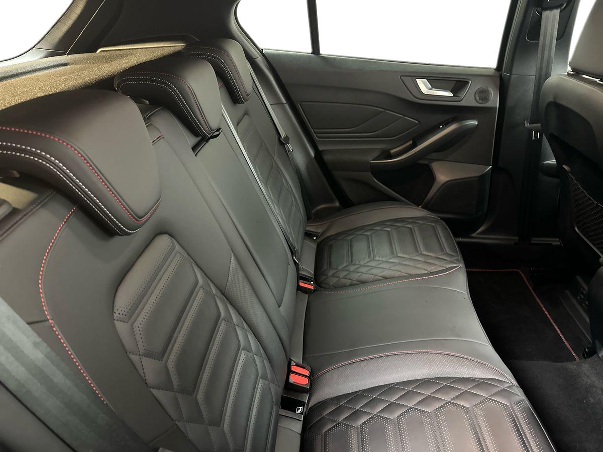 Used Ford Focus 2023 for sale - 77134016: Photo 14