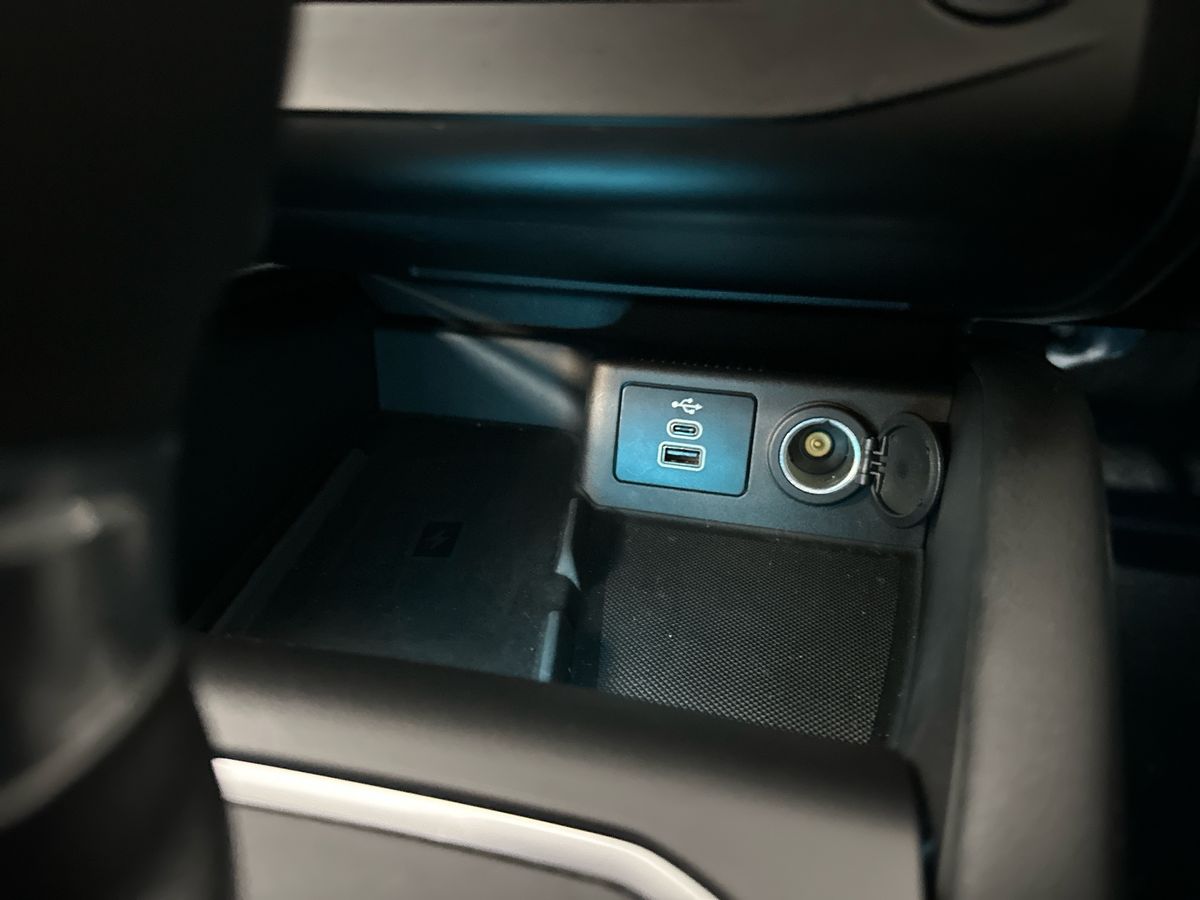 Used Ford Focus 2023 for sale - 77134016: Photo 24