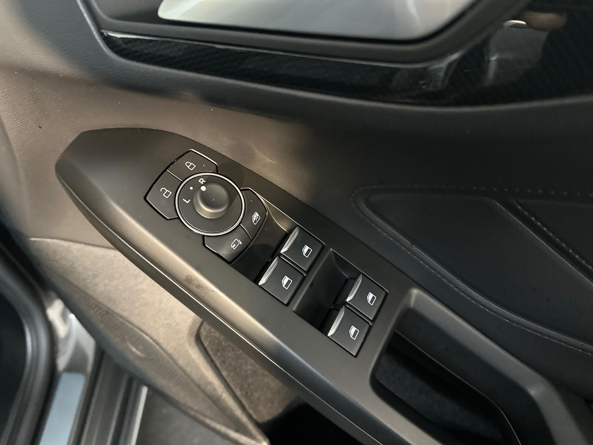 Used Ford Focus 2023 for sale - 77134016: Photo 25