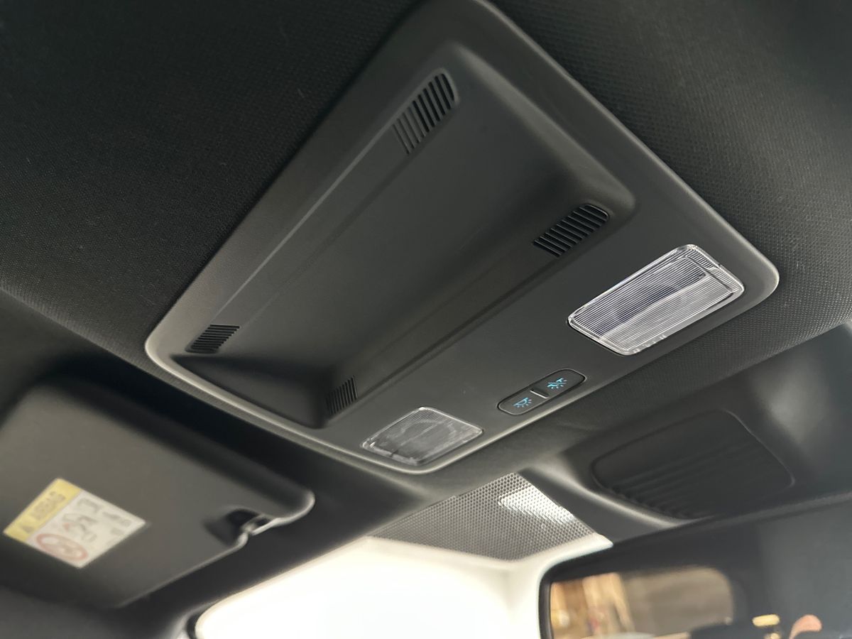 Used Ford Focus 2023 for sale - 77134016: Photo 29