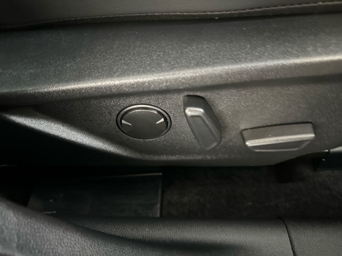 Used Ford Focus 2023 for sale - 77134016: Photo 30