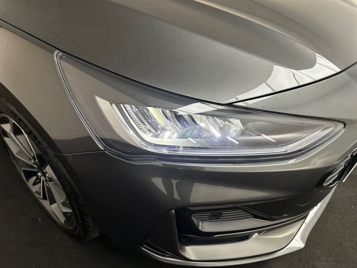 Used Ford Focus 2023 for sale - 77134016: Photo 32