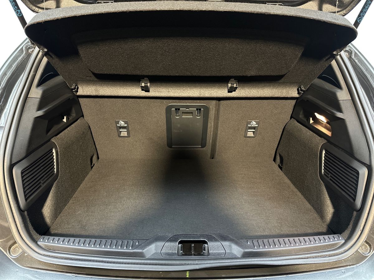 Used Ford Focus 2023 for sale - 77134016: Photo 34