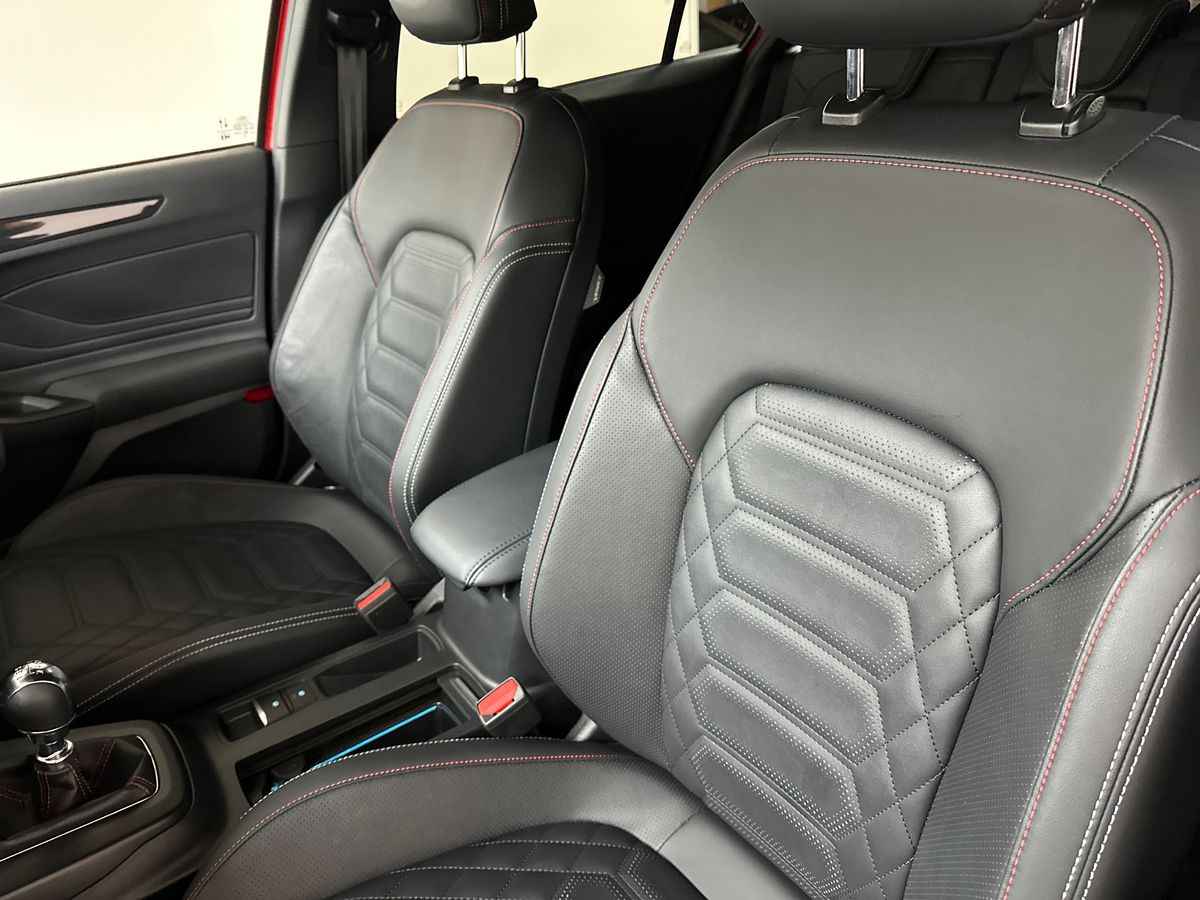 Used Ford Focus 2024 for sale - 76479607: Photo 13