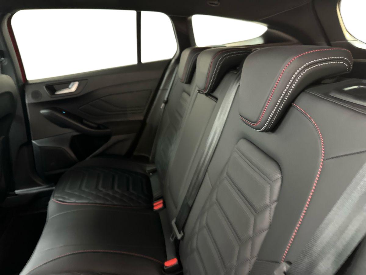 Used Ford Focus 2024 for sale - 76479607: Photo 14