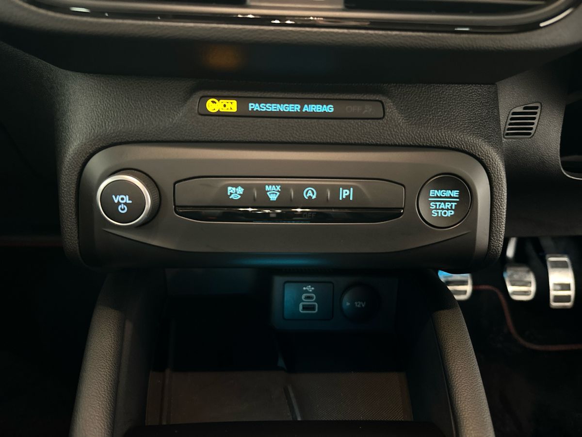 Used Ford Focus 2024 for sale - 76479607: Photo 22