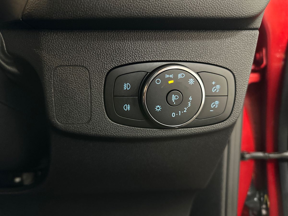 Used Ford Focus 2024 for sale - 76479607: Photo 23