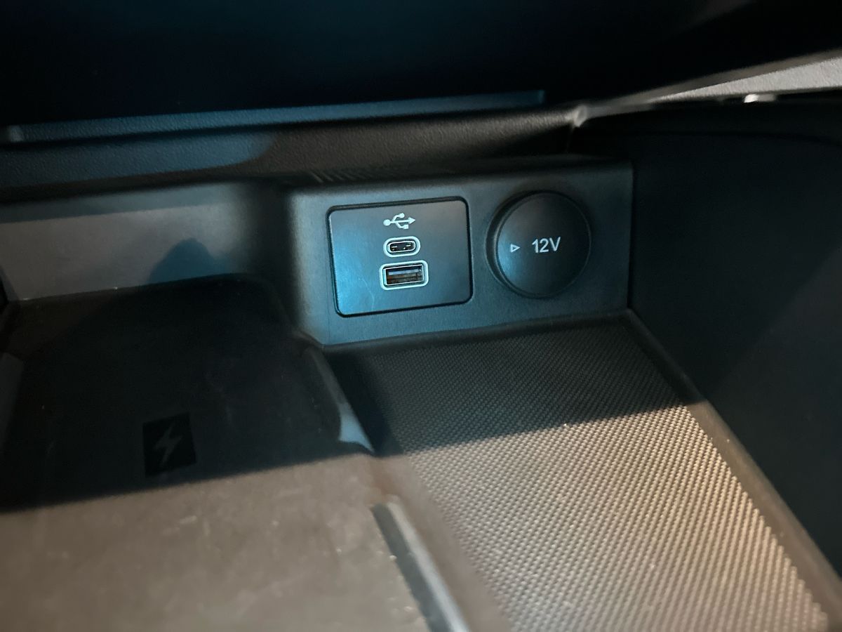 Used Ford Focus 2024 for sale - 76479607: Photo 24