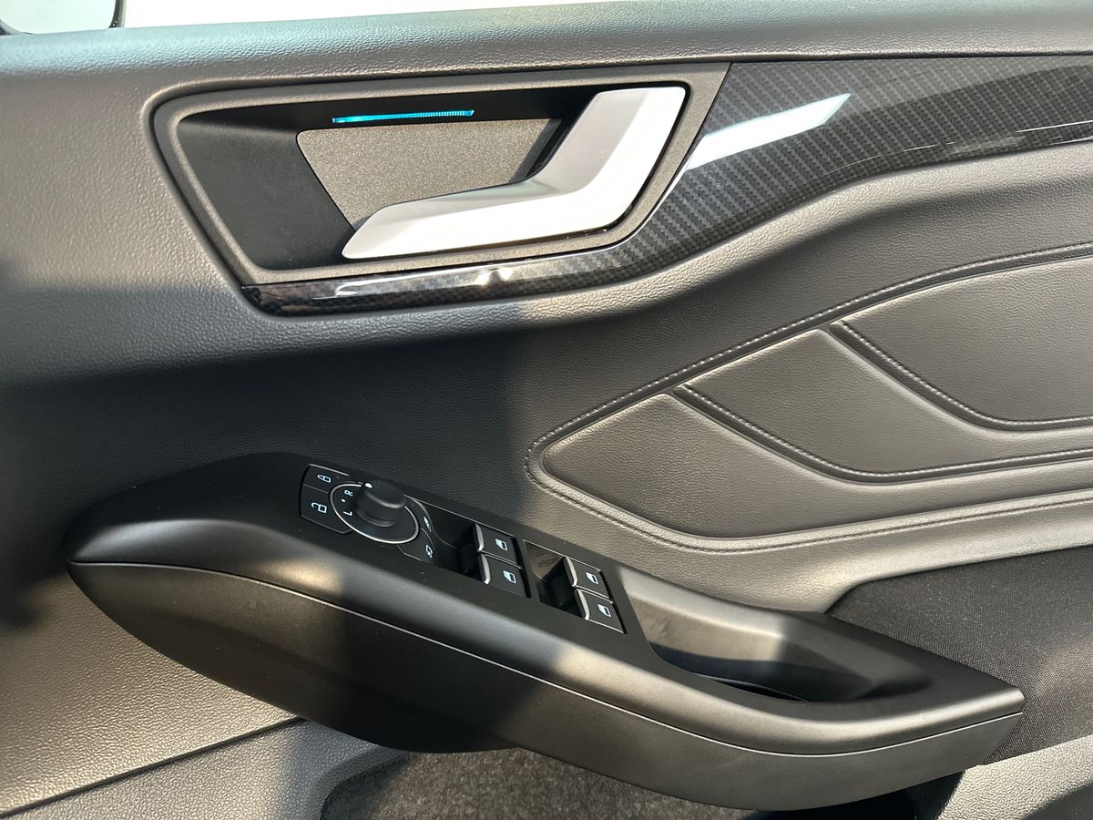 Used Ford Focus 2024 for sale - 76479607: Photo 25