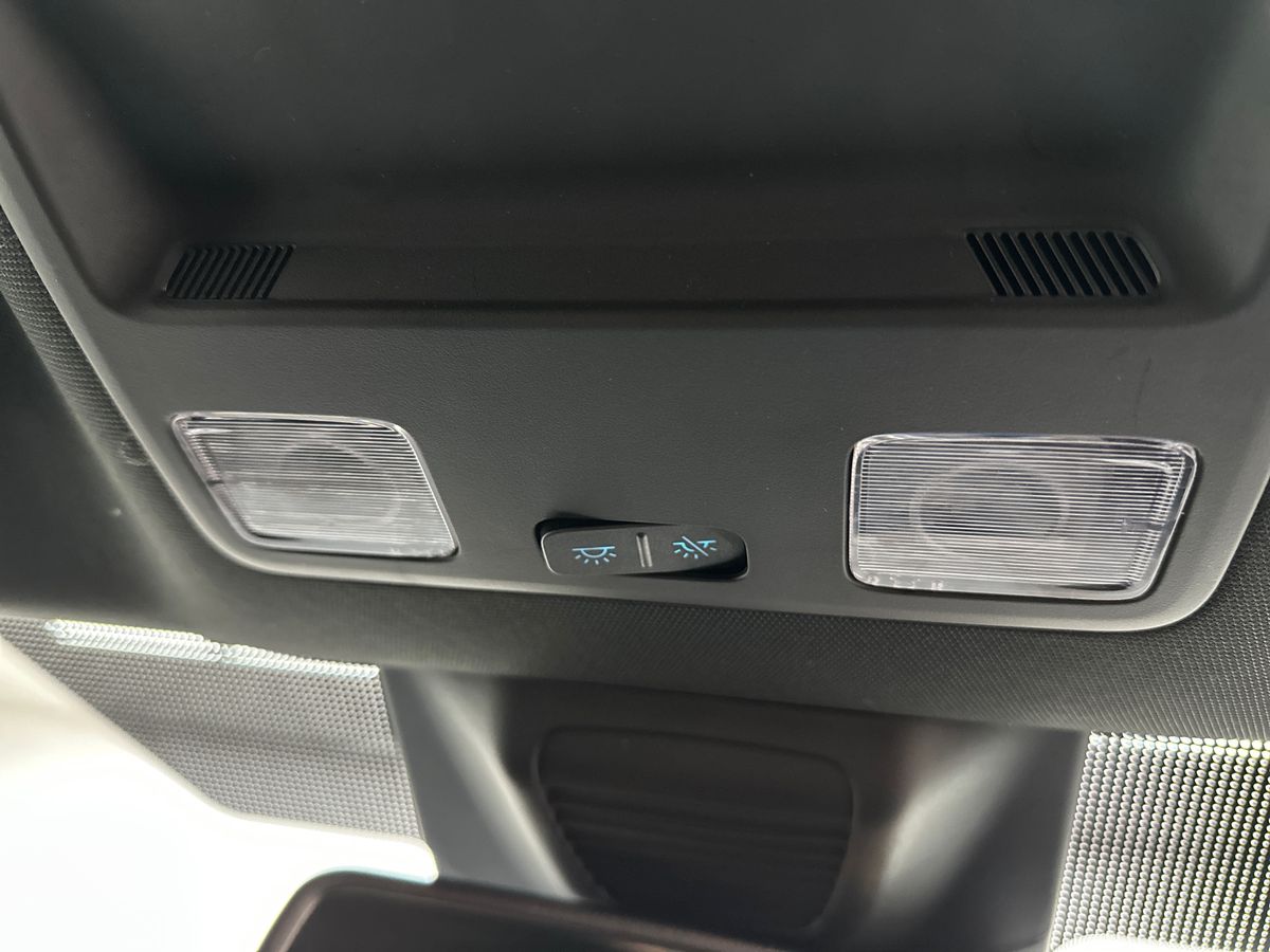 Used Ford Focus 2024 for sale - 76479607: Photo 29