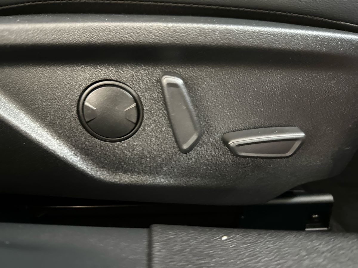 Used Ford Focus 2024 for sale - 76479607: Photo 30