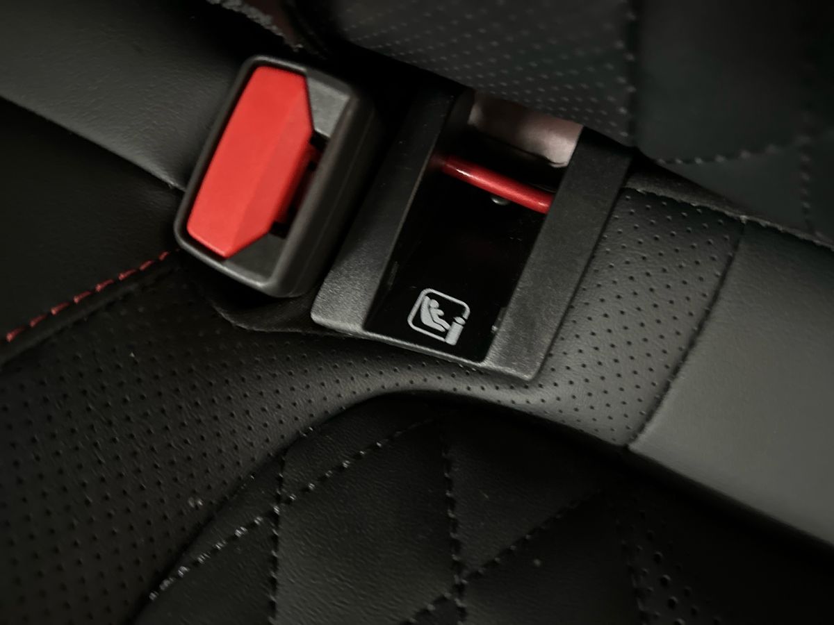 Used Ford Focus 2024 for sale - 76479607: Photo 31