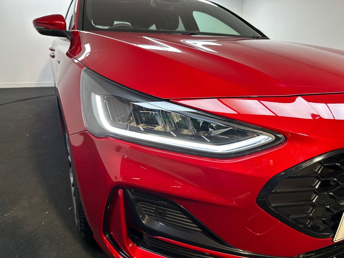 Used Ford Focus 2024 for sale - 76479607: Photo 32