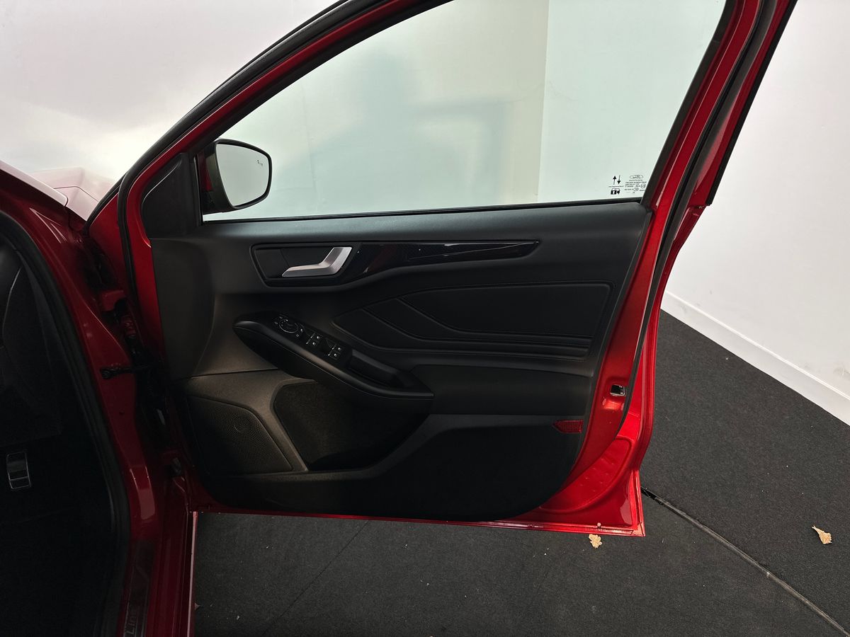 Used Ford Focus 2024 for sale - 76479607: Photo 35