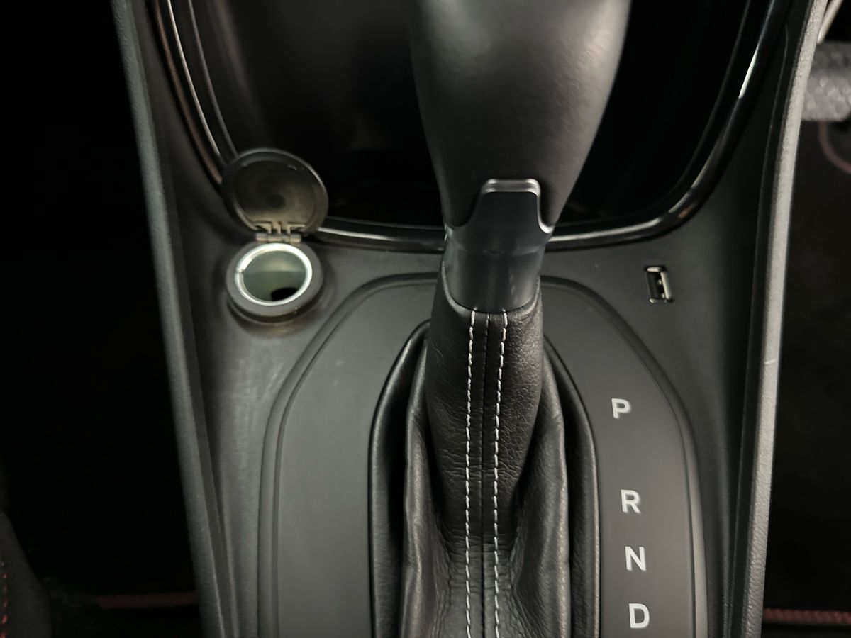 Used Ford Puma 2024 for sale - 77810223: Photo 24