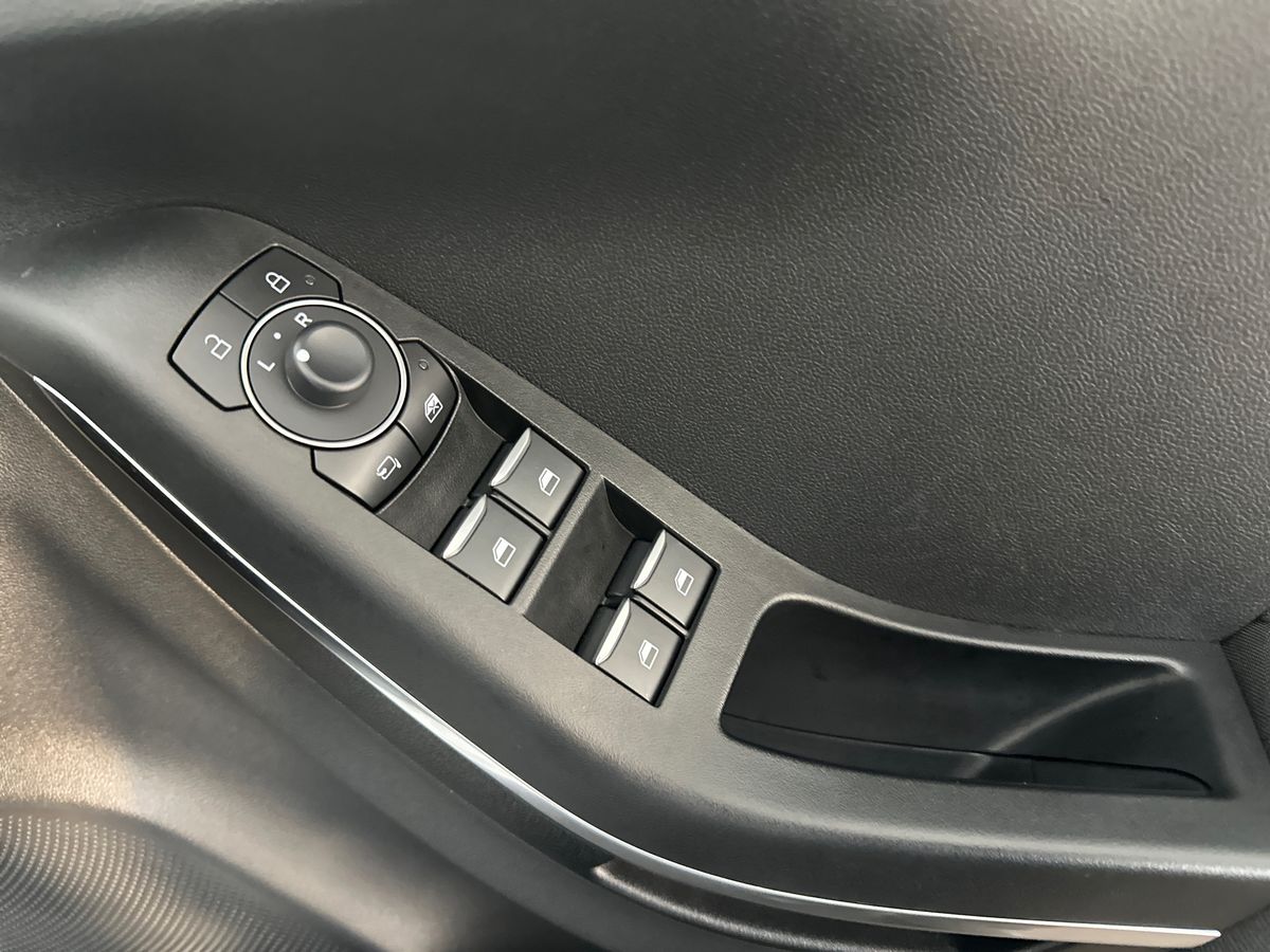 Used Ford Puma 2024 for sale - 77810223: Photo 25