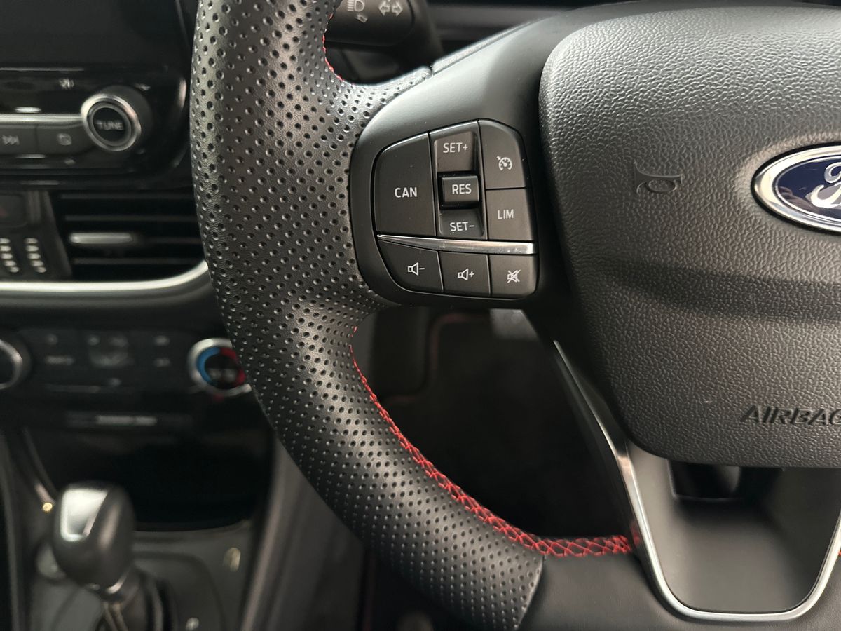 Used Ford Puma 2024 for sale - 77810223: Photo 26