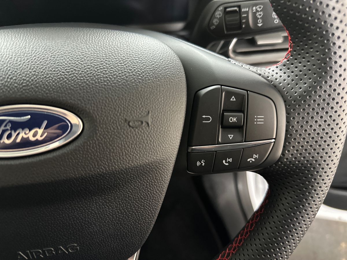 Used Ford Puma 2024 for sale - 77810223: Photo 27