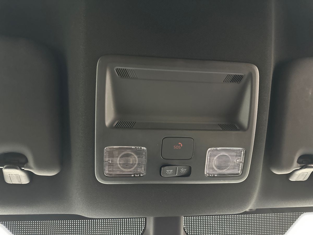 Used Ford Puma 2024 for sale - 77810223: Photo 29